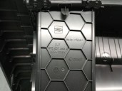 Recambio de guantera para cupra leon sp kl / cfducax0 1.5 leon sp e-hybrid200 referencia OEM IAM 5FB857095J 5FB857095J 