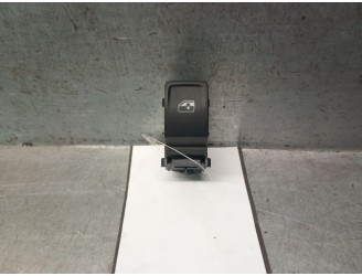 Recambio de mando elevalunas delantero derecho para cupra leon sp kl / cfducax0 1.5 leon sp e-hybrid200 referencia OEM IAM 5G095