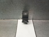 Recambio de mando elevalunas delantero derecho para cupra leon sp kl / cfducax0 1.5 leon sp e-hybrid200 referencia OEM IAM 5G095