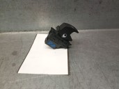 Recambio de mando elevalunas delantero derecho para cupra leon sp kl / cfducax0 1.5 leon sp e-hybrid200 referencia OEM IAM 5G095