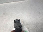 Recambio de mando elevalunas delantero derecho para cupra leon sp kl / cfducax0 1.5 leon sp e-hybrid200 referencia OEM IAM 5G095