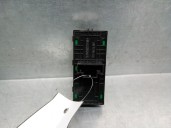 Replacement front left window regulator switch for Cupra Leon SP KL / CFDUCAX0 1.5 Leon SP e-hybrid200 OEM IAM reference 5G0