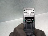 Replacement front left window regulator switch for Cupra Leon SP KL / CFDUCAX0 1.5 Leon SP e-hybrid200 OEM IAM reference 5G0