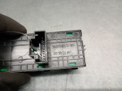 Replacement front left window regulator switch for Cupra Leon SP KL / CFDUCAX0 1.5 Leon SP e-hybrid200 OEM IAM reference 5G0
