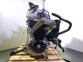 Replacement complete engine for Cupra Leon SP KL / CFDUCAX0 1.5 Leon SP e-hybrid200 OEM IAM reference DUCA 05E100032L 122618