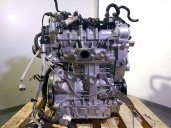Replacement complete engine for Cupra Leon SP KL / CFDUCAX0 1.5 Leon SP e-hybrid200 OEM IAM reference DUCA 05E100032L 122618