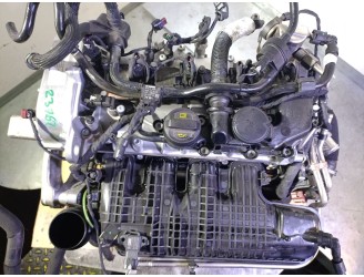 Recambio de palanca cambio para mg serie 800 (rs) 2.0 16v cat referencia OEM IAM 3765968   2