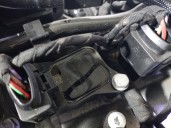 Replacement complete engine for Cupra Leon SP KL / CFDUCAX0 1.5 Leon SP e-hybrid200 OEM IAM reference DUCA 05E100032L 122618