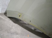 Replacement rear bumper for Cupra Leon SP KL / CFDUCAX0 1.5 Leon SP e-hybrid200 OEM IAM reference 5FE807417AA 5FE807417