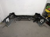Replacement rear bumper for Cupra Leon SP KL / CFDUCAX0 1.5 Leon SP e-hybrid200 OEM IAM reference 5FE807417AA 5FE807417