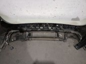 Replacement rear bumper for Cupra Leon SP KL / CFDUCAX0 1.5 Leon SP e-hybrid200 OEM IAM reference 5FE807417AA 5FE807417