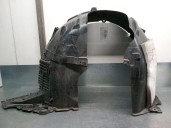 Recambio de paso rueda delantero derecho para cupra leon sp kl / cfducax0 1.5 leon sp e-hybrid200 referencia OEM IAM 5FA809958J 