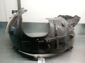 Recambio de paso rueda delantero derecho para cupra leon sp kl / cfducax0 1.5 leon sp e-hybrid200 referencia OEM IAM 5FA809958J 