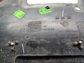 Recambio de paso rueda delantero derecho para cupra leon sp kl / cfducax0 1.5 leon sp e-hybrid200 referencia OEM IAM 5FA809958J 