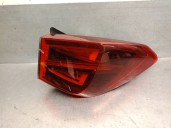 Replacement right rear light for Cupra Leon SP KL / CFDUCAX0 1.5 Leon SP e-hybrid200 OEM IAM reference 5FA945208D 5FA945