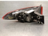 Replacement right rear light for Cupra Leon SP KL / CFDUCAX0 1.5 Leon SP e-hybrid200 OEM IAM reference 5FA945208D 5FA945