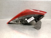 Replacement right rear light for Cupra Leon SP KL / CFDUCAX0 1.5 Leon SP e-hybrid200 OEM IAM reference 5FA945208D 5FA945