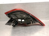 Replacement right rear light for Cupra Leon SP KL / CFDUCAX0 1.5 Leon SP e-hybrid200 OEM IAM reference 5FA945208D 5FA945