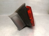 Replacement right rear light for Cupra Leon SP KL / CFDUCAX0 1.5 Leon SP e-hybrid200 OEM IAM reference 5FA945208D 5FA945