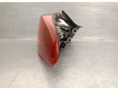 Replacement right rear light for Cupra Leon SP KL / CFDUCAX0 1.5 Leon SP e-hybrid200 OEM IAM reference 5FA945208D 5FA945