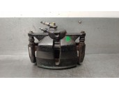 Replacement front right brake caliper for Cupra Leon SP KL / CFDUCAX0 1.5 Leon SP e-hybrid200 OEM IAM reference 5FA615124 