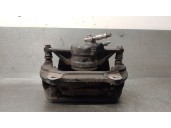 Replacement front right brake caliper for Cupra Leon SP KL / CFDUCAX0 1.5 Leon SP e-hybrid200 OEM IAM reference 5FA615124 
