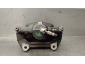 Replacement front right brake caliper for Cupra Leon SP KL / CFDUCAX0 1.5 Leon SP e-hybrid200 OEM IAM reference 5FA615124 