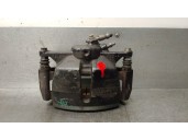 Replacement front left brake caliper for Cupra Leon SP KL / CFDUCAX0 1.5 Leon SP e-hybrid200 OEM IAM reference 5FA61512