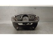 Replacement front left brake caliper for Cupra Leon SP KL / CFDUCAX0 1.5 Leon SP e-hybrid200 OEM IAM reference 5FA61512