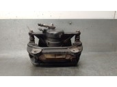 Replacement front left brake caliper for Cupra Leon SP KL / CFDUCAX0 1.5 Leon SP e-hybrid200 OEM IAM reference 5FA61512