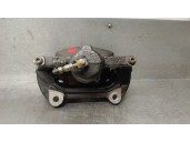 Replacement front left brake caliper for Cupra Leon SP KL / CFDUCAX0 1.5 Leon SP e-hybrid200 OEM IAM reference 5FA61512