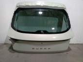 Replacement rear tailgate for Cupra Leon SP KL / CFDUCAX0 1.5 Leon SP e-hybrid200 OEM IAM reference 5FE827023 5FE827023 