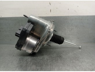 Recambio de servofreno para cupra leon sp kl / cfducax0 1.5 leon sp e-hybrid200 referencia OEM IAM 5WB614105BJ 5WB614105BJ 0204N