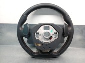 Recambio de volante para cupra leon sp kl / cfducax0 1.5 leon sp e-hybrid200 referencia OEM IAM 5FF419091F  