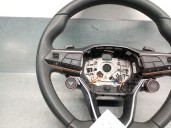 Recambio de volante para cupra leon sp kl / cfducax0 1.5 leon sp e-hybrid200 referencia OEM IAM 5FF419091F 