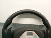 Recambio de volante para cupra leon sp kl / cfducax0 1.5 leon sp e-hybrid200 referencia OEM IAM 5FF419091F  