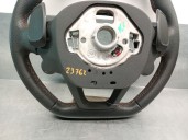 Recambio de volante para cupra leon sp kl / cfducax0 1.5 leon sp e-hybrid200 referencia OEM IAM 5FF419091F 