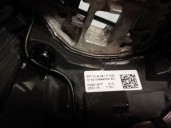 Recambio de volante para cupra leon sp kl / cfducax0 1.5 leon sp e-hybrid200 referencia OEM IAM 5FF419091F  