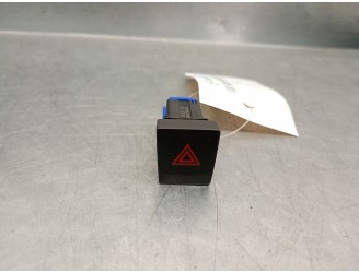 Recambio de warning para cupra leon sp kl / cfducax0 1.5 leon sp e-hybrid200 referencia OEM IAM 5F0953235 5F0953235 