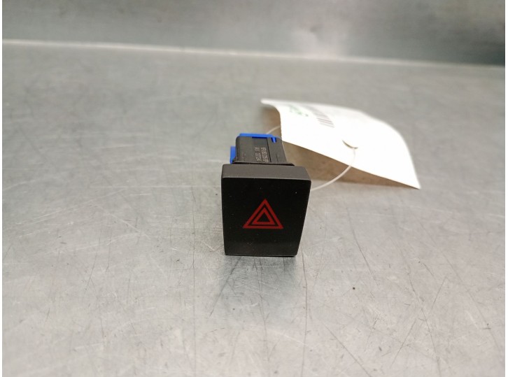 Recambio de warning para cupra leon sp kl / cfducax0 1.5 leon sp e-hybrid200 referencia OEM IAM 5F0953235 5F0953235 