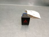 Recambio de warning para cupra leon sp kl / cfducax0 1.5 leon sp e-hybrid200 referencia OEM IAM 5F0953235 5F0953235 