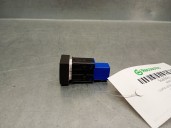 Recambio de warning para cupra leon sp kl / cfducax0 1.5 leon sp e-hybrid200 referencia OEM IAM 5F0953235 5F0953235 