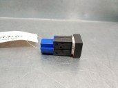 Recambio de warning para cupra leon sp kl / cfducax0 1.5 leon sp e-hybrid200 referencia OEM IAM 5F0953235 5F0953235 