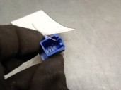 Recambio de warning para cupra leon sp kl / cfducax0 1.5 leon sp e-hybrid200 referencia OEM IAM 5F0953235 5F0953235 