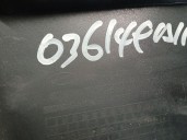 Recambio de aletin delantero derecho para hyundai terracan (hp) 2.9 crdi cat referencia OEM IAM 87742H1020 87744H1020 