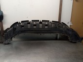 Recambio de cubrecarter para renault express furgoneta/monovolumen 1.5 blue dci 75 (f6aa) referencia OEM IAM 622356145R 62235614