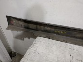 Replacement side skirt for bmw 3 series saloon (f30) 318d OEM IAM reference 51777312751 51777312751 