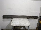 Replacement side skirt for bmw 3 series saloon (f30) 318d OEM IAM reference 51777312752 51777312752 