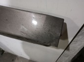 Recambio de faldon lateral para bmw serie 3 lim. (f30) 318d referencia OEM IAM 51777312752 51777312752 