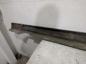 Recambio de faldon lateral para bmw serie 3 lim. (f30) 318d referencia OEM IAM 51777312752 51777312752 